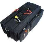 Dedolight DSC2 (DSC-2) Large Deluxe Soft Case - 75 x 29 x 32 cm (29.5 x 11.4 x 12.6inch) Dedolight DSC2 (DSC-2) Large Deluxe Soft Case - 75 x 29 x 32 cm (29.5 x 11.4 x 12.6inch)