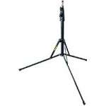 Dedolight DST Compact Lightweight Collapsible Lighting Stand for DLH4 / DLED4 / DLHM4 / DLH200 (DS-T) Dedolight DST Compact Lightweight Collapsible Lighting Stand for DLH4 / DLED4 / DLHM4 / DLH200 (DS-T)