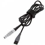 DJI Focus Part 2 Remote Controller CAN Bus Cable DJI Focus Part 2 Remote Controller CAN Bus Cable