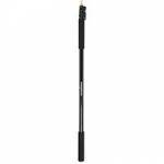Fomex FL-BP 3-Section Boom Pole with 16mm Male Spigot (FLBP) Fomex FL-BP 3-Section Boom Pole with 16mm Male Spigot (FLBP)