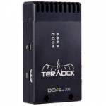 Teradek (TER-BOLT-911) BOLT Pro 300 Wireless HDMI Transmitter Only Teradek (TER-BOLT-911) BOLT Pro 300 Wireless HDMI Transmitter Only