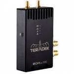 Teradek (TER-BOLT-981) BOLT Pro 2000 Wireless HD-SDI Transmitter Only Teradek (TER-BOLT-981) BOLT Pro 2000 Wireless HD-SDI Transmitter Only