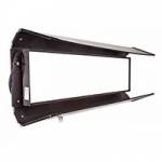 Kino Flo CFX-SL30 Select 30 DMX Bi-colour LED Light Fixture Only (CFXSL30) Kino Flo CFX-SL30 Select 30 DMX Bi-colour LED Light Fixture Only (CFXSL30)