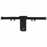 Portabrace CH-OSMO (CHOSMO) Camera Holster for the DJI Osmo Camera Portabrace CH-OSMO (CHOSMO) Camera Holster for the DJI Osmo Camera