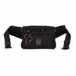 Portabrace HIP-OSMO (HIPOSMO) Hip Pack for the DJI Osmo Camera Portabrace HIP-OSMO (HIPOSMO) Hip Pack for the DJI Osmo Camera