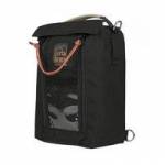 Portabrace SL-OSMO (SLOSMO) Compact Slinger-style Case for the DJI Osmo Camera (Internal Dimensions: 19.69 x 10.16 x 26.67 cm) Portabrace SL-OSMO (SLOSMO) Compact Slinger-style Case for the DJI Osmo Camera (Internal Dimensions: 19.69 x 10.16 x 26.67 cm)