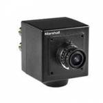 Marshall Electronics CV502-M (CV502M) Full HD (3G/HD-SDI) 2.5MP Mini Broadcast POV Camera with 3.7mm 2MP Lens Marshall Electronics CV502-M (CV502M) Full HD (3G/HD-SDI) 2.5MP Mini Broadcast POV Camera with 3.7mm 2MP Lens