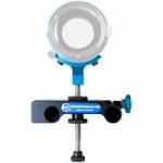 MTF (MTSUPM43E) MTF Micro Four Thirds and E-Mount Support MTF (MTSUPM43E) MTF Micro Four Thirds and E-Mount Support