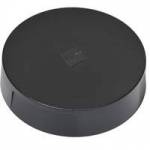 Zeiss (2099-451) Rear Lens Cap for Otus and Milvus ZE Lenses Zeiss (2099-451) Rear Lens Cap for Otus and Milvus ZE Lenses
