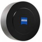 Zeiss (2028-703) 104mm Front Lens Cap for Distagon T* 2.8/15 ZE/ZF.2 (with lens shade) Zeiss (2028-703) 104mm Front Lens Cap for Distagon T* 2.8/15 ZE/ZF.2 (with lens shade)