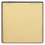 Schneider Optics 6.6 inch Square Filter creating the Colour Antique Suede Strength 1 (p/n 68-210166 ) Schneider Optics 6.6 inch Square Filter creating the Colour Antique Suede Strength 1 (p/n 68-210166 )