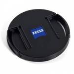 Zeiss (2059-809) 77mm Front Lens Cap for the Milvus 1.4/85mm and Otus 55mm (ZE/ZF.2) Zeiss (2059-809) 77mm Front Lens Cap for the Milvus 1.4/85mm and Otus 55mm (ZE/ZF.2)