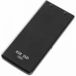 DJI Zenmuse X5R SSD 512GB - Essential Accessory for the X5R DJI Zenmuse X5R SSD 512GB - Essential Accessory for the X5R