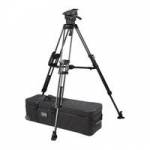 Miller 3101 ArrowX 5 Sprinter II 2-Stage System includes ArrowX 5 Fluid Head (1074), Sprinter II 2-Stage CF Tripod (1576), Mid-Level Spreader (993), Pan Handle (694), Shellcase (975) and Feet (475) Miller 3101 ArrowX 5 Sprinter II 2-Stage System includes ArrowX 5 Fluid Head (1074), Sprinter II 2-Stage CF Tripod (1576), Mid-Level Spreader (993), Pan Handle (694), Shellcase (975) and Feet (475)