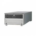 Sony ODS-D280F Fibre Channel (8Gbps) Drive for ODS-L30M/L60E/L100E Library - Optical Disc Archive Generation2 (ODSD280F) Sony ODS-D280F Fibre Channel (8Gbps) Drive for ODS-L30M/L60E/L100E Library - Optical Disc Archive Generation2 (ODSD280F)