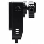 Redrock Micro Orbit Monitor Positioning System (p/n 2-171-0001) Redrock Micro Orbit Monitor Positioning System (p/n 2-171-0001)