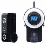 Redrock Micro Atlas Smart Motor Single Channel Focus Control with Wireless Hand Controller (p/n 62-155-0001) Redrock Micro Atlas Smart Motor Single Channel Focus Control with Wireless Hand Controller (p/n 62-155-0001)