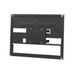 Sony MB-529 (MB529) Mounting Bracket for LMD-2050W / LMD-2030W Monitor Sony MB-529 (MB529) Mounting Bracket for LMD-2050W / LMD-2030W Monitor