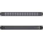 Blackmagic Design Smart Control (BMD-VHUB/WSC) Blackmagic Design Smart Control (BMD-VHUB/WSC)