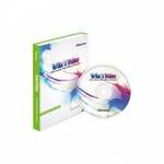 Grass Valley VisTitle 2.6 (VisTitle2.6) VisTitler 2.6 Titler Software Plug-in for EDIUS 8/7/6.5 Grass Valley VisTitle 2.6 (VisTitle2.6) VisTitler 2.6 Titler Software Plug-in for EDIUS 8/7/6.5