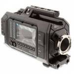Ex-Demo Blackmagic URSA PL Mount 4K Camera with a Super 35 Sensor and Built in 10-inch Monitor (BMD-CINECAMURSA4K/PL) Ex-Demo Blackmagic URSA PL Mount 4K Camera with a Super 35 Sensor and Built in 10-inch Monitor (BMD-CINECAMURSA4K/PL)