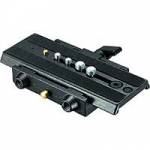 Manfrotto MN357 (MN-357) Sliding Plate Adapter Manfrotto MN357 (MN-357) Sliding Plate Adapter