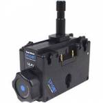 Hawk-Woods SPG-14A (SPG14A) Spigot Gold Mount 14v Light Stand Power Adapter Hawk-Woods SPG-14A (SPG14A) Spigot Gold Mount 14v Light Stand Power Adapter
