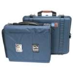 Portabrace PB-2600IC (PB-2600, PB2600) Superlite with Interior Case for Canon GL-1, Canon Gl-2 and Sony PMW-EX1 (internal dimensions: L 36.83cm x W 27.31cm x H 15.24cm) Portabrace PB-2600IC (PB-2600, PB2600) Superlite with Interior Case for Canon GL-1, Canon Gl-2 and Sony PMW-EX1 (internal dimensions: L 36.83cm x W 27.31cm x H 15.24cm)
