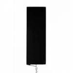 Matthews (169067) 24inch x 72inch Cutter Matthews (169067) 24inch x 72inch Cutter