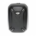 DJI Phantom 3 Hardshell Backpack Part 52 (V2) - DJI Logo DJI Phantom 3 Hardshell Backpack Part 52 (V2) - DJI Logo