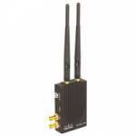 Teradek TER-BOLT-996 (TERBOLT996) Teradek Bolt Pro 3000 Wireless HD-SDI / HDMI Dual format Transmitter Only Teradek TER-BOLT-996 (TERBOLT996) Teradek Bolt Pro 3000 Wireless HD-SDI / HDMI Dual format Transmitter Only