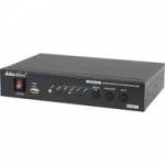 Datavideo DATA-NVS25 (DATANVS25) H.264 Streaming Server and Recorder Datavideo DATA-NVS25 (DATANVS25) H.264 Streaming Server and Recorder