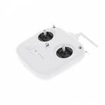 DJI Phantom 3 Remote Controller 5.8G Standard DJI Phantom 3 Remote Controller 5.8G Standard