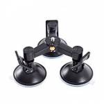 DJI Osmo Triple Mount Suction Cup Base Part 36 DJI Osmo Triple Mount Suction Cup Base Part 36