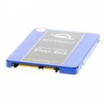 Open Box OWC (OWCSSD7P6G480) Mercury EXTREME Pro 480GB 6G SSD 2.5 Serial-ATA Open Box OWC (OWCSSD7P6G480) Mercury EXTREME Pro 480GB 6G SSD 2.5 Serial-ATA