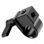 SmallRig 980 (SR980) Mounting Block - 15mm SmallRig 980 (SR980) Mounting Block - 15mm