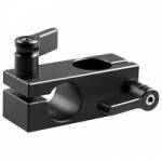 SmallRig 1104 (SR1104) 90 Degree Rail Block - 15mm SmallRig 1104 (SR1104) 90 Degree Rail Block - 15mm