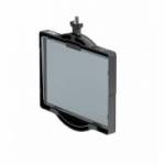 ARRI K2.0008133 (K20008133) F4 Anti Reflection Filter Frame 4x5.65 inch H Non-Geared ARRI K2.0008133 (K20008133) F4 Anti Reflection Filter Frame 4x5.65 inch H Non-Geared