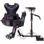 Steadicam A-HDVL30 Aero 30 System with Sled, 7 inch 3G-HD/SD/HDMI Monitor, Arm, Vest and V-Lock Battery Mount (AHDVL30) Steadicam A-HDVL30 Aero 30 System with Sled, 7 inch 3G-HD/SD/HDMI Monitor, Arm, Vest and V-Lock Battery Mount (AHDVL30)