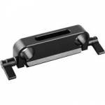 SmallRig 1175 (SR1175) Rod Clamp with Top Slide Rail - 15mm SmallRig 1175 (SR1175) Rod Clamp with Top Slide Rail - 15mm