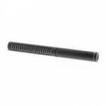 Pre-Owned Rode NTG-1 (NTG1) Directional Condenser Microphone / Camera Microphone (Requires 48v Phantom Powering) Pre-Owned Rode NTG-1 (NTG1) Directional Condenser Microphone / Camera Microphone (Requires 48v Phantom Powering)