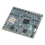 Sony HKDW-101 (HKDW101) Remote Control Panel for HDW-2000 Series VTRs Sony HKDW-101 (HKDW101) Remote Control Panel for HDW-2000 Series VTRs