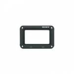 Sony VF-SPR1 (VFSPR1) Spare Lens Protector - for DSC-RX0 Waterproof Camera Sony VF-SPR1 (VFSPR1) Spare Lens Protector - for DSC-RX0 Waterproof Camera