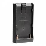 Ikan BP5-SU (BP5SU) Sony BP-U Series Battery Plate Ikan BP5-SU (BP5SU) Sony BP-U Series Battery Plate