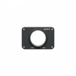 Sony VFA-305R1 (VFA305R1) Filter Adapter Kit - for DSC-RX0 Waterproof Camera Sony VFA-305R1 (VFA305R1) Filter Adapter Kit - for DSC-RX0 Waterproof Camera