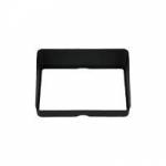 SmallHD SHD-ACCHOOD-FOCUS (ACC-HOOD-FOCUS) 3-Sided Sun Shade For Focus Monitor SmallHD SHD-ACCHOOD-FOCUS (ACC-HOOD-FOCUS) 3-Sided Sun Shade For Focus Monitor