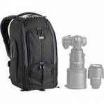ThinkTank StreetWalker Pro V2 Backpack (p/n T476) ThinkTank StreetWalker Pro V2 Backpack (p/n T476)