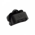 Rode iCLAMP6 Heavy-Duty Rubber Clamp for iXY and iPhone 6/6S/Plus Rode iCLAMP6 Heavy-Duty Rubber Clamp for iXY and iPhone 6/6S/Plus