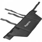 SmallRig 1845 (SR1845) RED 4.7 inch LCD Monitor Sunhood SmallRig 1845 (SR1845) RED 4.7 inch LCD Monitor Sunhood