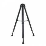Vinten V4150-0003 (V41500003) System Vision blue with Flowtech 75 Carbon Fibre Tripod with Mid-Spreader Vinten V4150-0003 (V41500003) System Vision blue with Flowtech 75 Carbon Fibre Tripod with Mid-Spreader